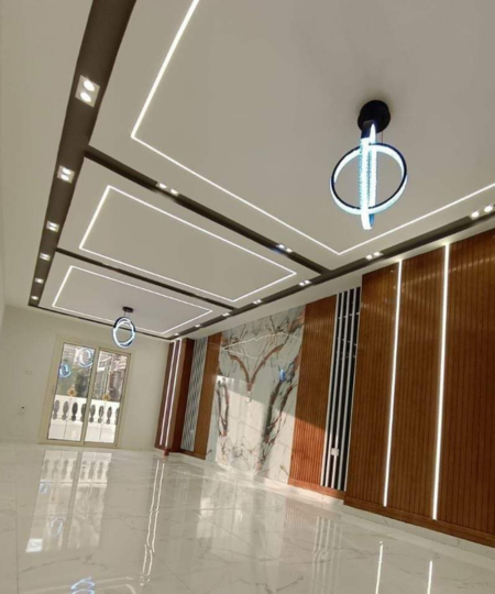 Jesudhas Project